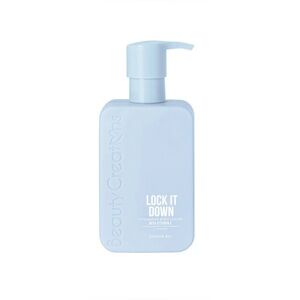 Beauty Creations Lotion- Lock It Down